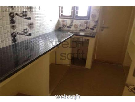 3 BHK Apartment-flats for Sale in Miyapur